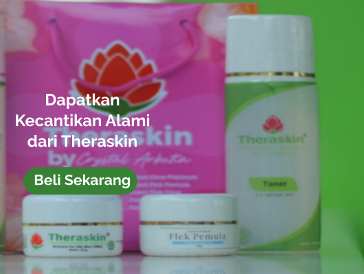 Home - Iklan Home No 4